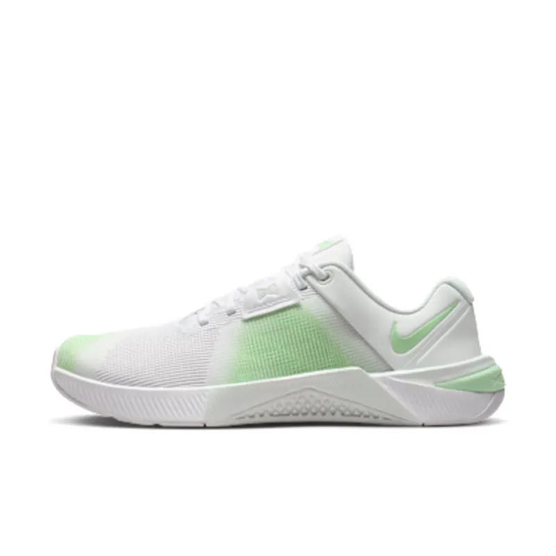 Nike Metcon 10 SE “Off-White / Barely Green / Cucumber Calm” (HQ2620-103)