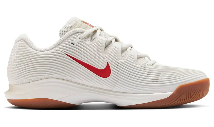 nike-air-zoom FV5552-100
