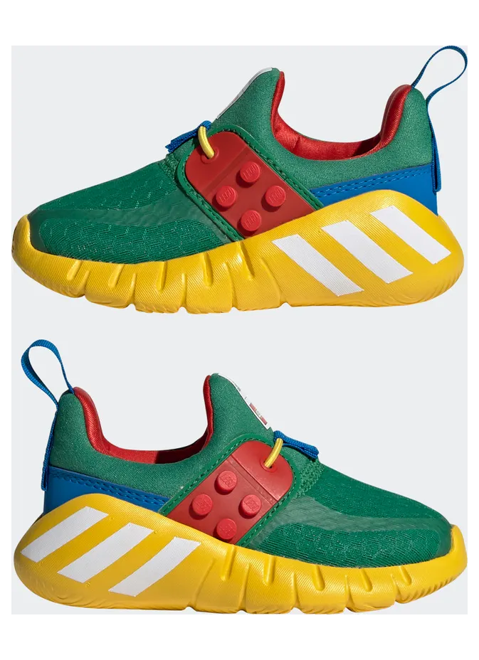 adidas-rapidazen H05285