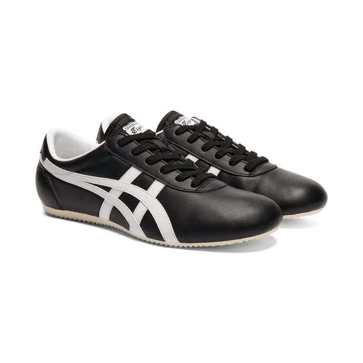 onitsuka-tiger-sneaker 1183c759-001