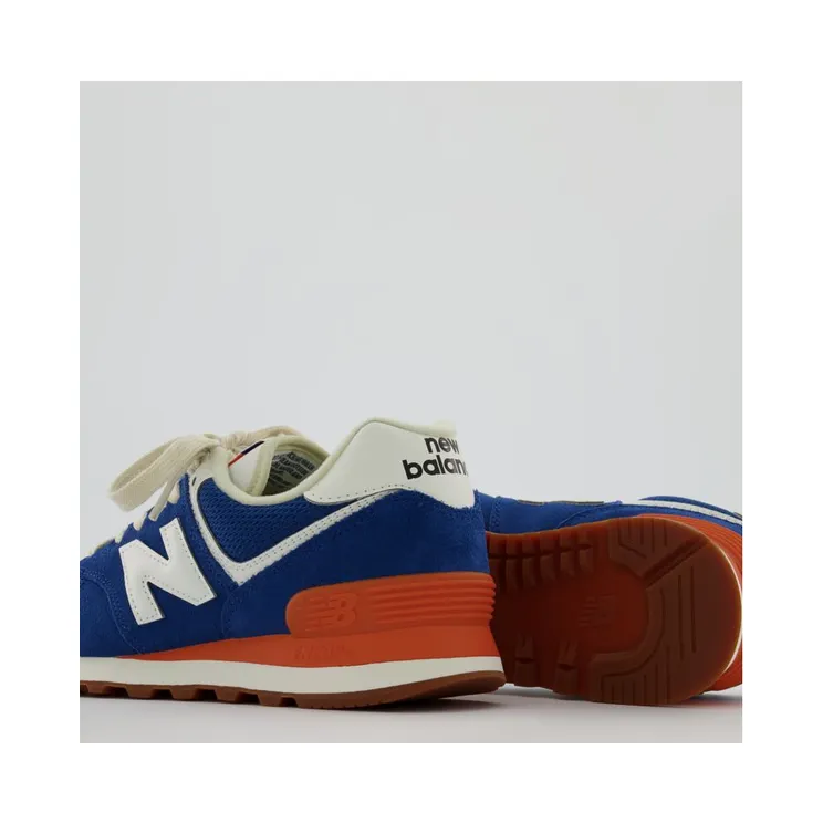 new-balance-574 WL574VA2