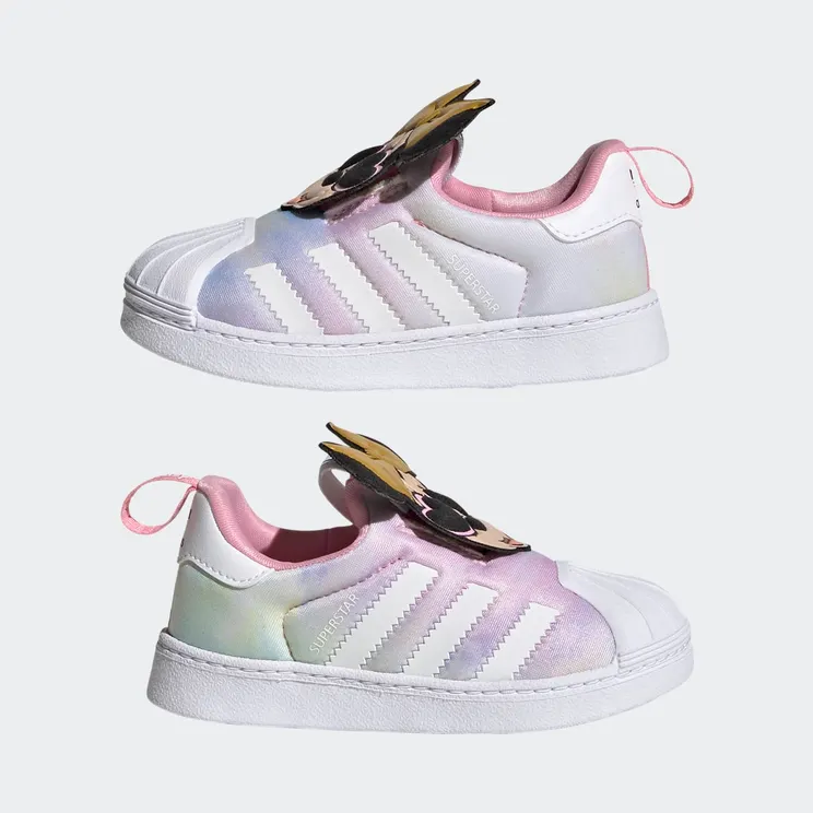 adidas-superstar GY9152