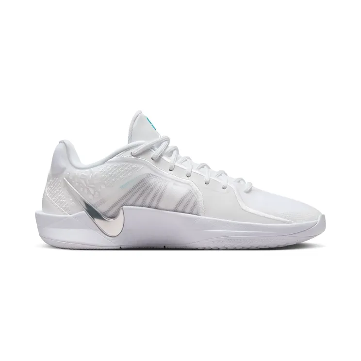 nike-sabrina-2 FQ2174-101