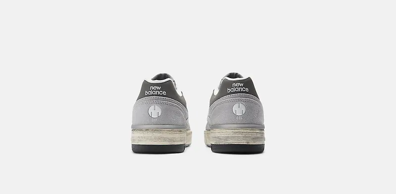 New Balance 0.01 “MSFTSrep Grey” (CTJSGR)