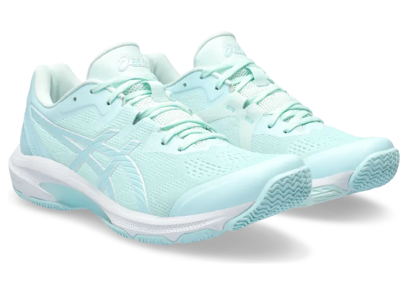 asics-netburner 1072A085.402