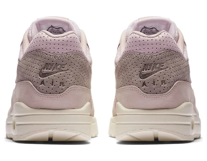 nike-air-max 859554-600