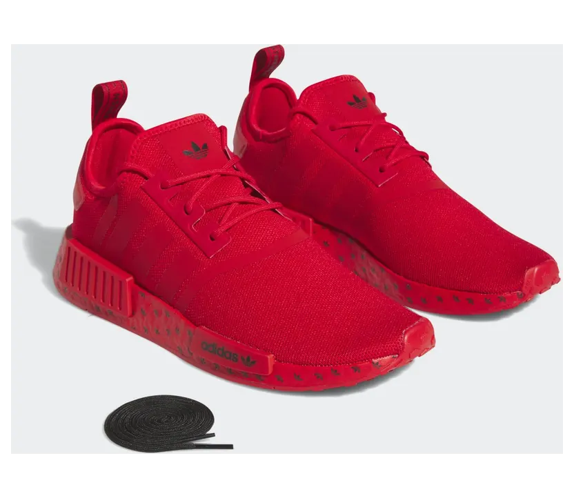 adidas-nmd ID9769