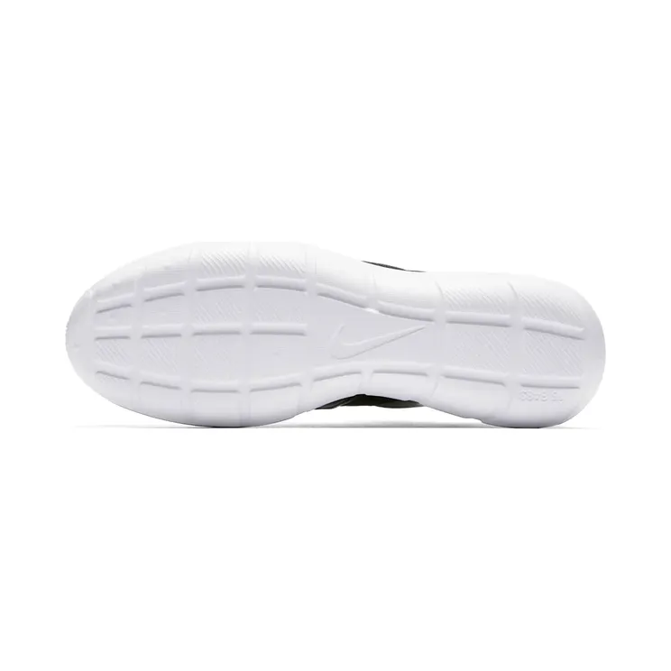 nike-sneaker AA2194-002