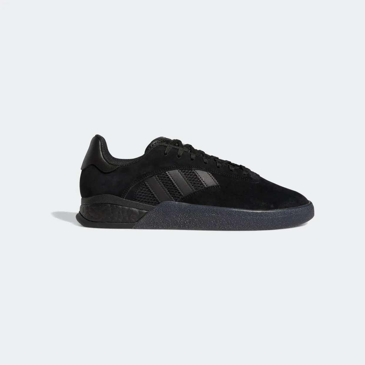 adidas-3st FY0501