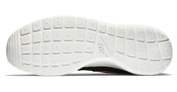 nike-roshe 749986-061