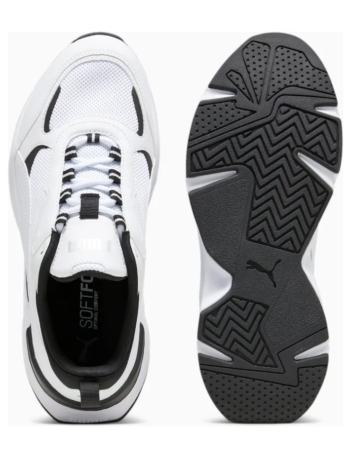 puma-cassia 384647-18