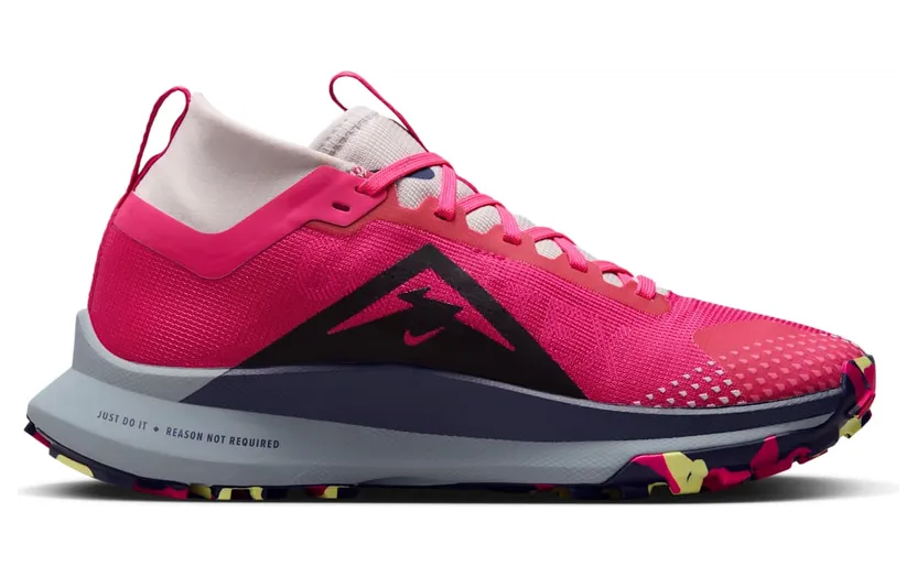 nike-air-pegasus DJ7929-600