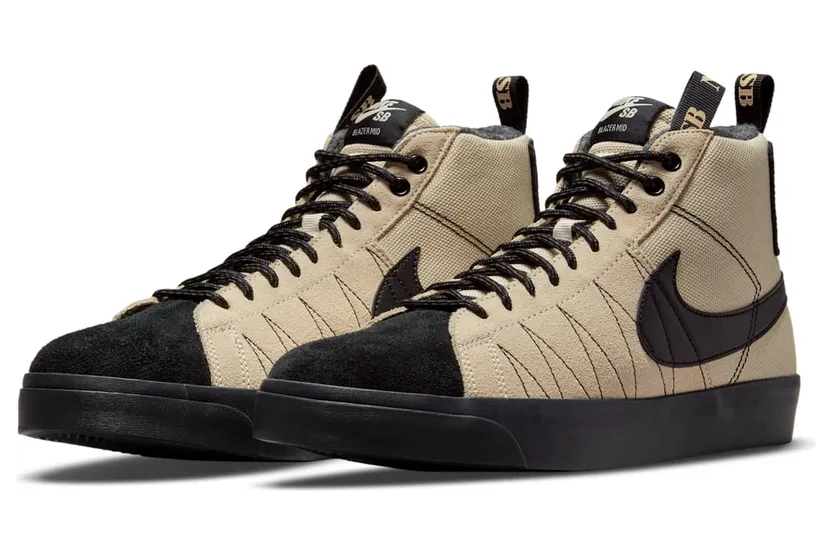 nike-zoom DC8903-200