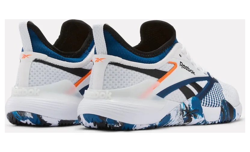 reebok-nano 100244716