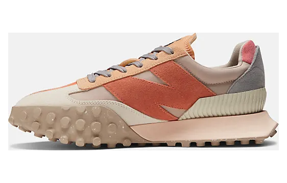 new-balance-xc-72 UXC72WA