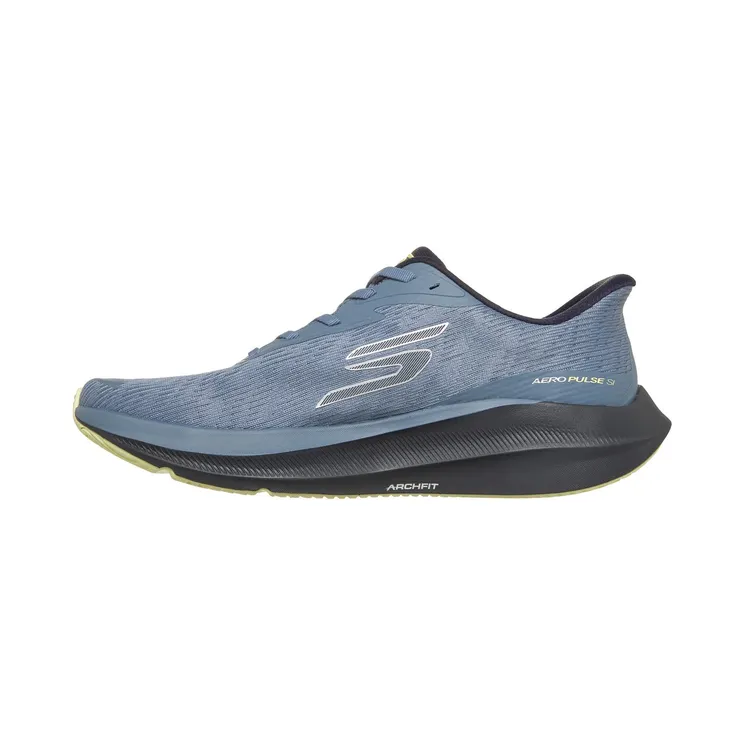 skechers-slip-ins 246220_BLLM