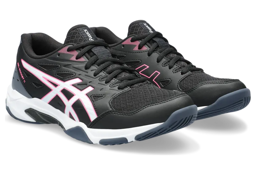 asics-gel-rocket 1072A093.001