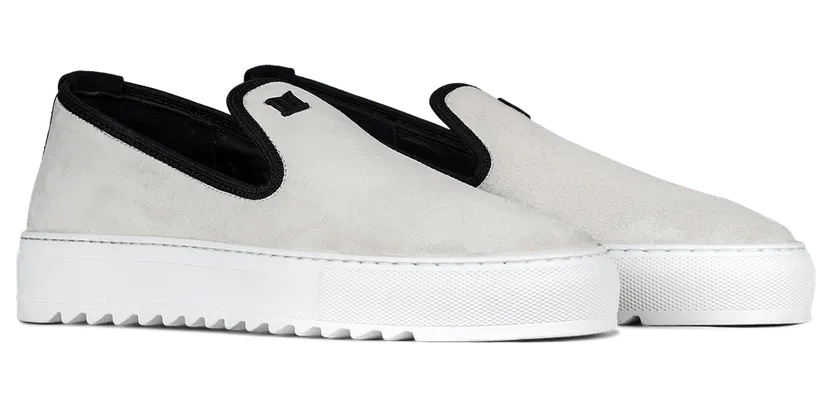 Mason Garments Capri – Energia (FW22-10E)