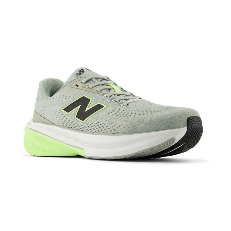 new-balance-fresh-foam-x-860 M86077P