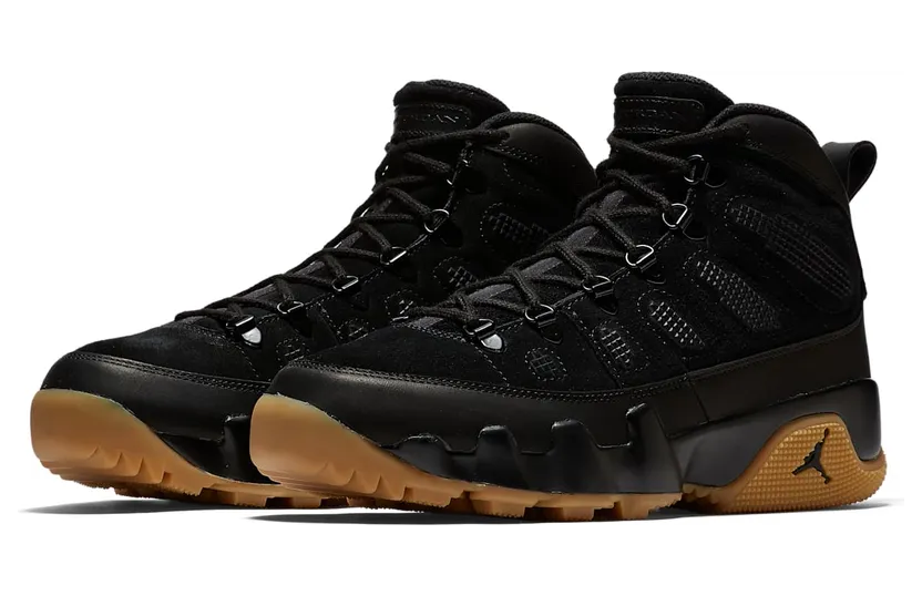 air-jordan-9 AR4491-025