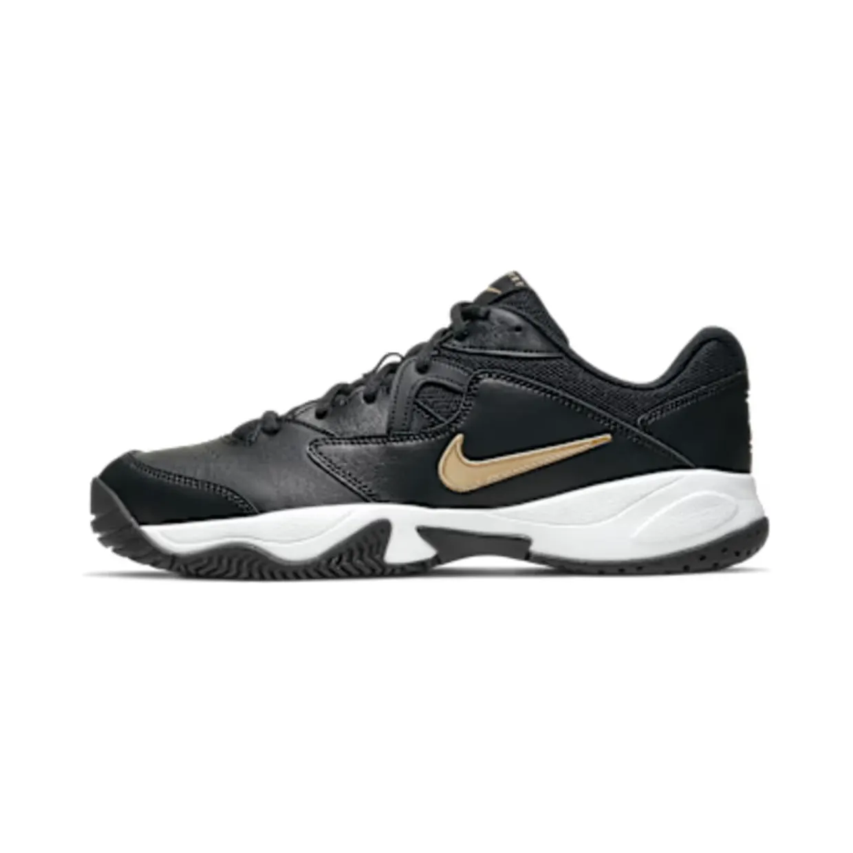 nike-court AR8836-012