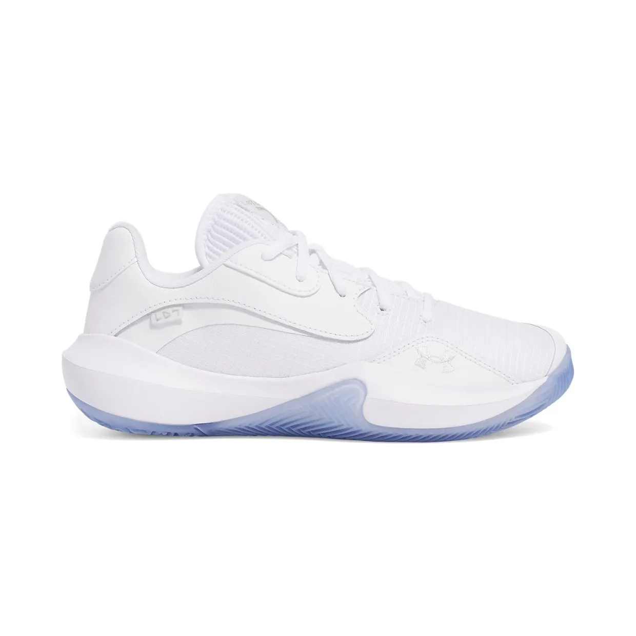 under-armour-lockdown 3027646-102