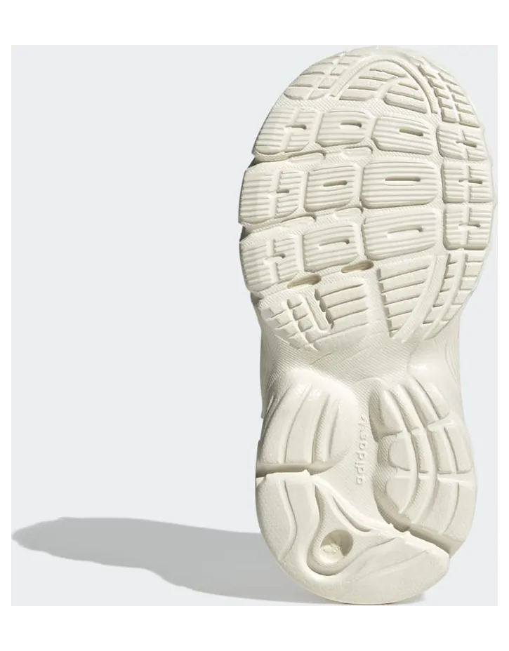 adidas-astir HP9768
