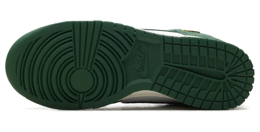 nike-dunk IB4417-100