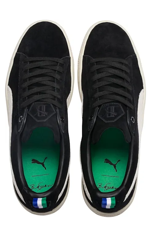 puma-suede 367407-01