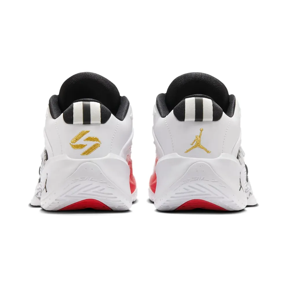 Jordan Luka 3 Motorsport (FQ8185-170)
