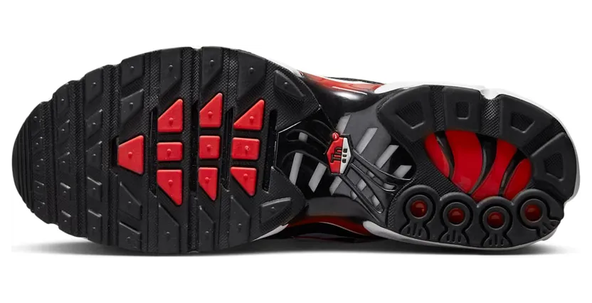 nike-air-max DM0032-004