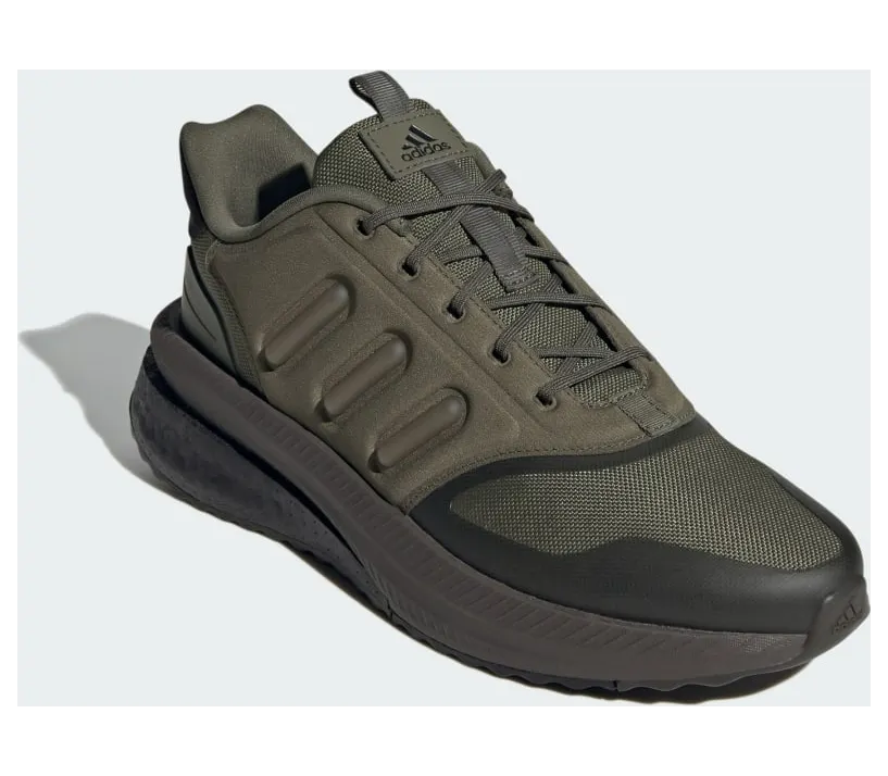 adidas-x-plr IG3047
