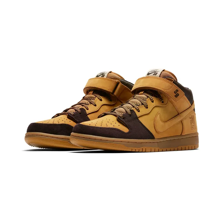 nike-dunk-sb AJ1445-200