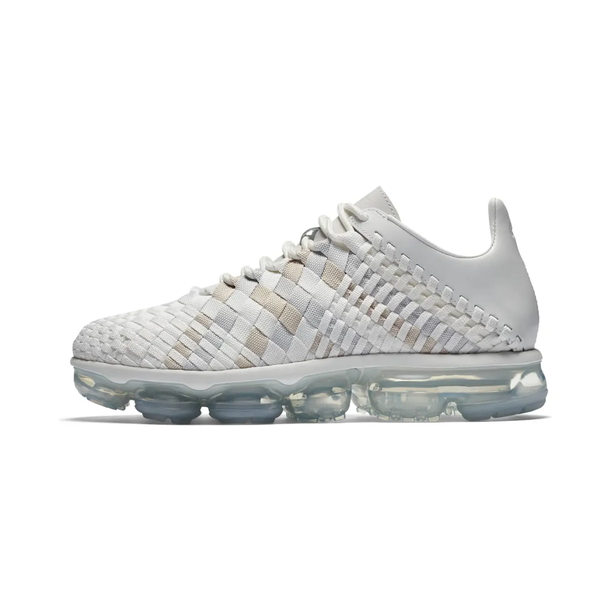 nike-air-vapormax AO2447-100
