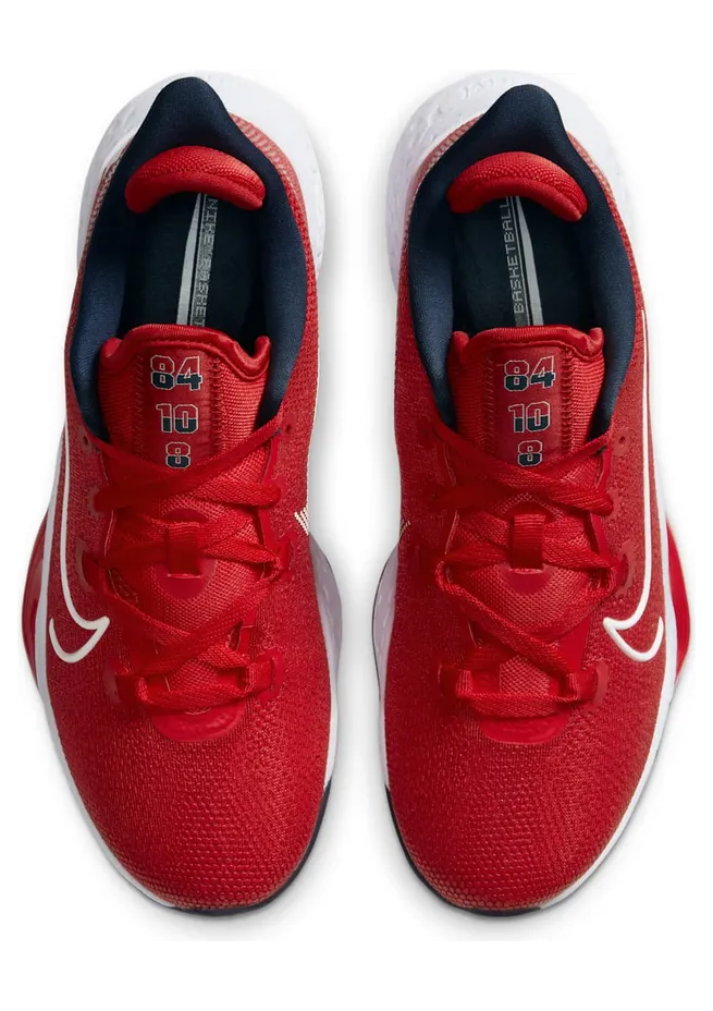 nike-air-zoom CK5707-600