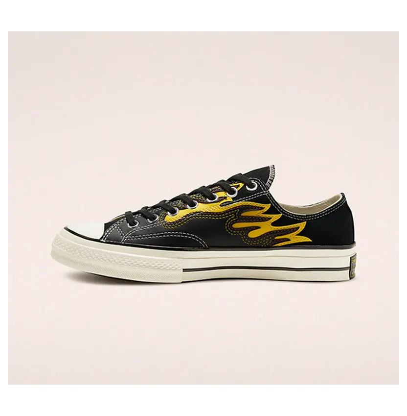 converse-chuck-taylor-all-star 168701C