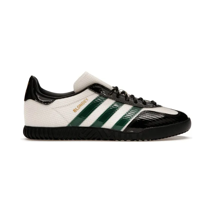 adidas-gazelle IF0200