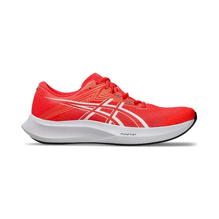 asics-hyper 1012B863-600