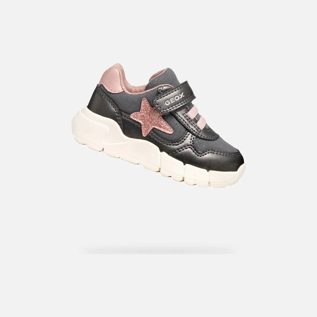 geox-flexyper-mini B566NB0AJASC9F8W