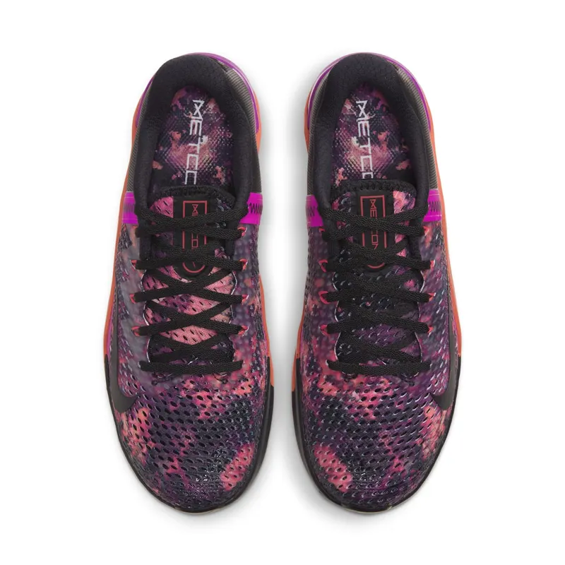 Nike Metcon 6 Martian Sunrise (CK9388-003)