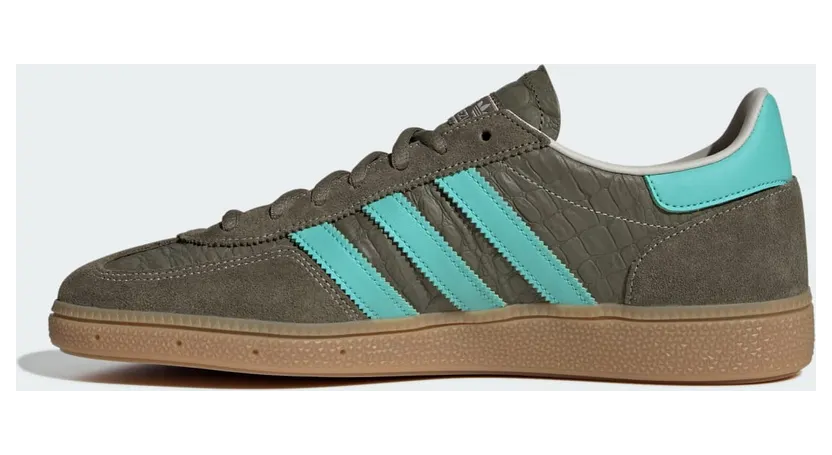 adidas-handball KI8685