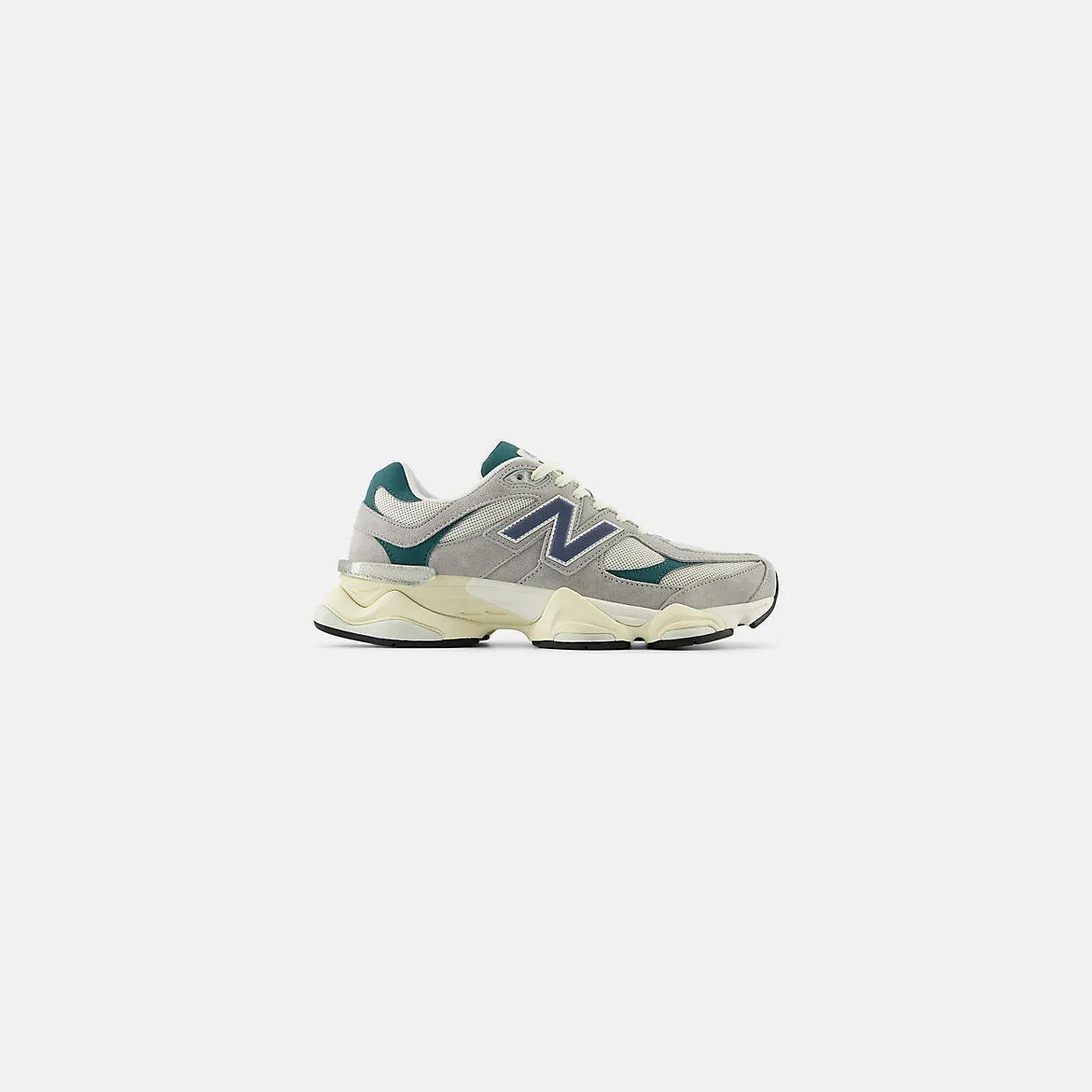 new-balance-9060 U9060HMS