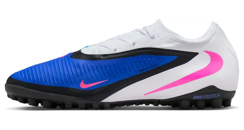 Nike Phantom 6 Low Pro TF Attack Pack (HJ4123-446)
