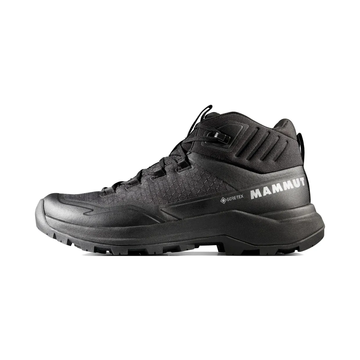 mammut-sneaker 3030-05570