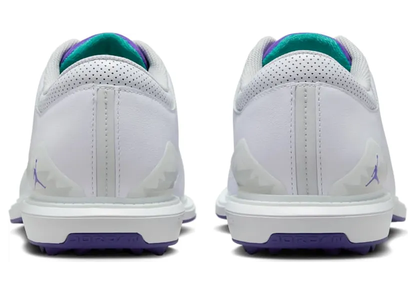 jordan-adg-5 FQ6642-100