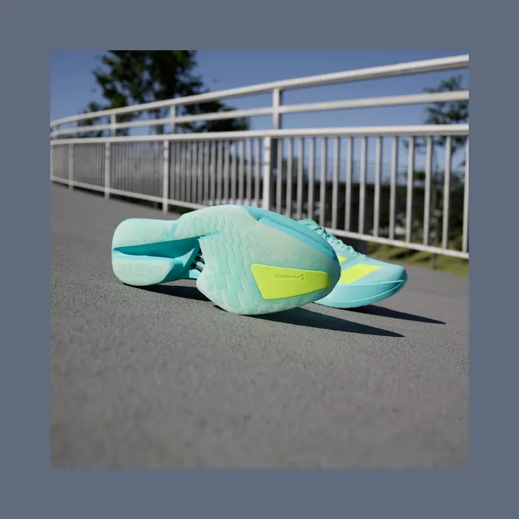 adidas-adizero JR1251