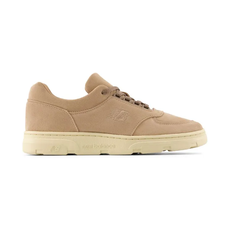 New Balance Allerdale Made In UK ‘White Pepper Brindle’ (UADWCRM)