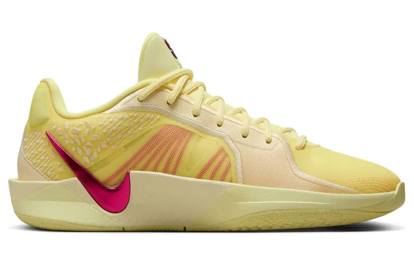 nike-sabrina-2 FQ2174-800