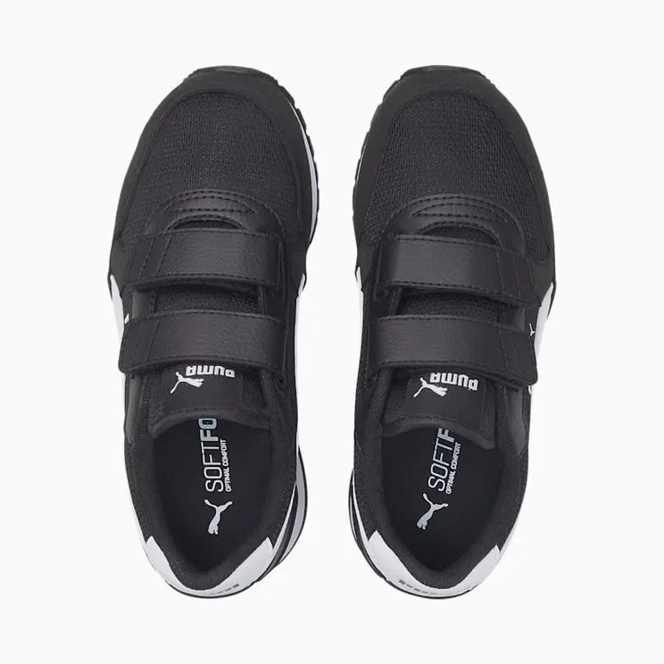 puma-st-runner 385511-01