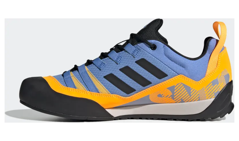 adidas-terrex HR1303